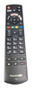 Panasonic TX-50MX610B, 50 Inch 4K Ultra HD LED Smart 2023 TV With Remote