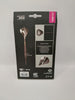Phil the power Taylor Gen 8 22g Darts-Slightly used