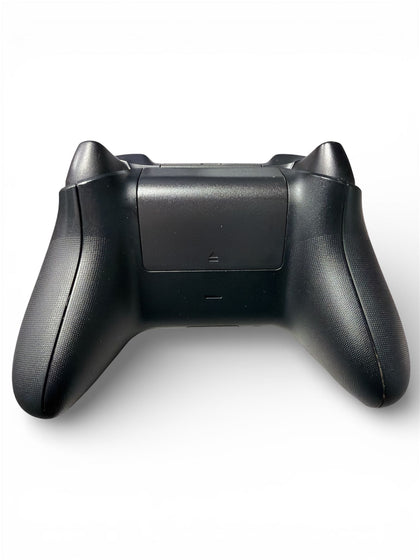 Xbox Series Controller