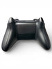 Xbox Series Controller