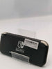 Nintendo Switch Lite Handheld Gaming Console - 32GB SSD - Grey - Unboxed With Charger