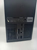 Xbox Series X Console 1TB Black With Green Pad Unboxed