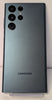 Samsung Galaxy S22 Ultra 5G 128GB- Unlocked