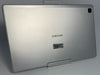 Samsung Galaxy Tab A7 SM-T505 32GB, Wi-Fi + 4G (Unlocked), 10.4" - Silver- Boxed