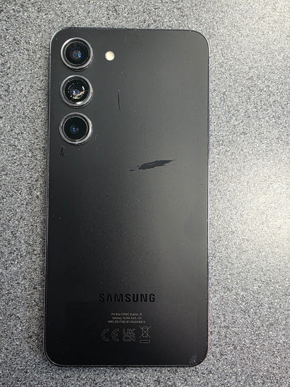 ⭐ SALE ⭐ Samsung Galaxy S23 (256GB)