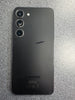 ⭐ SALE ⭐ Samsung Galaxy S23 (256GB)