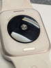 Apple Watch Se 3rd Generation Smart Watch Boxed  40mm