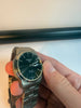 TISSOT 1853 PR 100 TITANIUM T04910A (boxed) **wythenshawe**