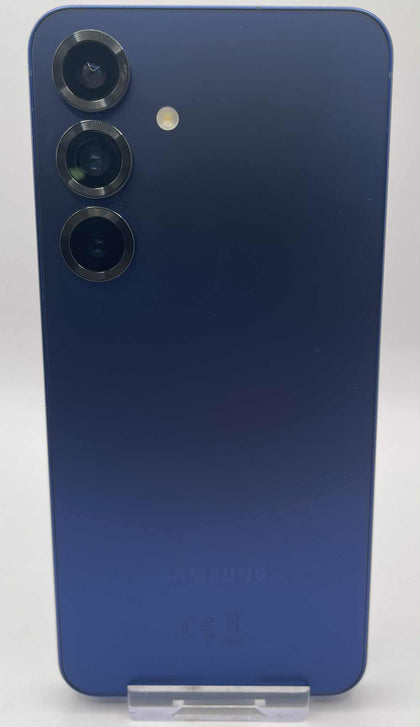 Samsung Galaxy S25 - 128GB