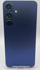 Samsung Galaxy S25 - 128GB