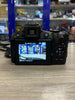 Canon PowerShot SX50 HS 12Mp, B