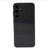 Samsung Galaxy s23 FE 5G dual sim 128gb Black Unlocked< unboxed