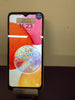 Samsung Galaxy A14