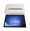 Samsung Galaxy Tab A9+ 64GB Wifi Tablet Navy**Boxed**