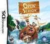 Open Season - Nintendo DS