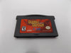 Double Dragon Advance Gameboy Advance Game, GENUINE! Cartridge only!