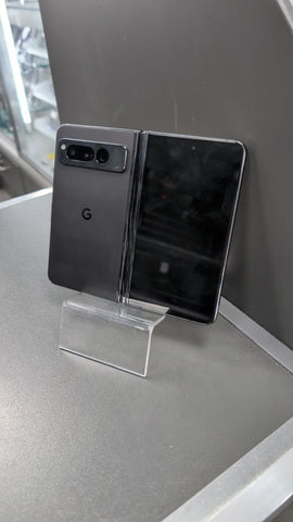 Google Pixel Fold