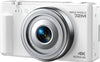 AC18 4K ULTRA HD 72MP Digital VIDEO Camera 270°flip Screen