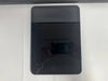 Apple iPad A16 256GB blue (unboxed) **WYTHENSHAWE**
