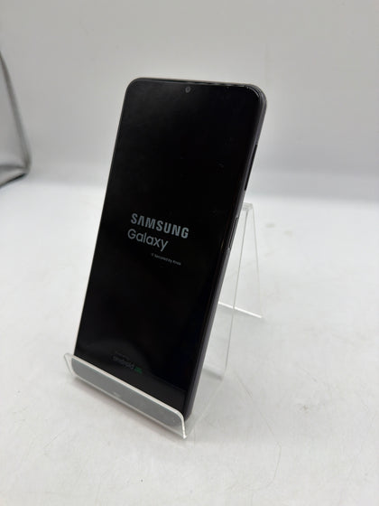 Samsung Galaxy A32 5g 64gb