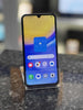 Samsung Galaxy A15 - Unlocked, 128GB, Grade B