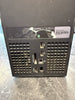 Xbox Series X 1TB w/ Official Controller - No Warranty
