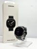 Samsung Galaxy Watch9 40mm Smart Watch - Graphite
