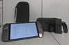 Switch 2 Console, 256GB + Black Joy-Con 2, Unboxed + Pokemon Sword