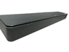 Bose TV Speaker 431974 Soundbar Audio Sound Bluetooth