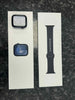 Apple Watch Series 9 (like new) - Boxed, 45mm, WiFi