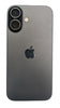 Apple iPhone 16 128GB Unlocked *Unboxed*
