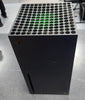 Xbox Series X Console - 1TB - Black - Unboxed - No Controller
