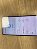 Samsung Galaxy A16 128gb
