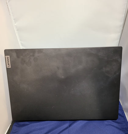 Lenovo V15 G2 ALC Ryzen 5-5500U 8GB 512GB SSD 15.6 Inch Windows 11 Laptop