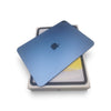 Apple iPad A16 (A3354) 11" 128GB Blue, WiFi Boxed (94% Battery Health)