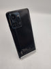 Honor X7a Dual Sim (4GB+128GB) Midnight Black, Unlocked B