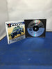 Colin Mcrae Rally - PS1 Game