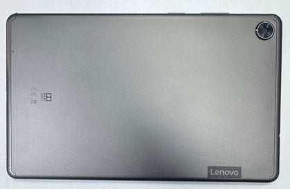 Lenovo Tab TB-8505F 16GB