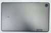 Lenovo Tab TB-8505F 16GB