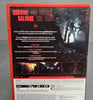 Cronos: The New Dawn - Nintendo Switch 2 **Collection Only**