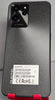 Oukitel C32 Pro (16GB+256GB), Black, Unlocked, Unboxed.