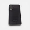 Samsung A26 Smart Mobile Phone Black