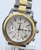 DKNY Stainess Steel Ladies Watch Ny-8328