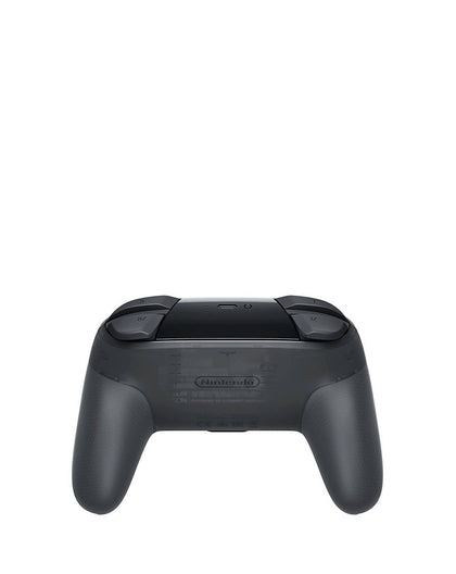 Nintendo Switch - Pro Controller