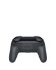 Nintendo Switch - Pro Controller