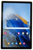 Samsung Tab 8 32GB **Unboxed**