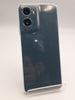Motorola Moto G06 64GB blue smartphone unlocked BOXED with clear case