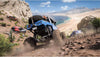 Forza Horizon 5 (XBOX SERIES)
