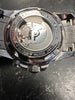 Jacques Lemans Hybromatic 1-2170G Mens Wristwatch