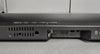 PANASONIC SC-HTB688EBK 3.1 Wireless Sound Bar **Collection Only**